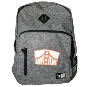 New Era San Francisco‎ Giants City Connect Cram Pack